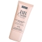 Pupa BB Cream + Primer Pelli Miste/Grasse - 001 Nude
