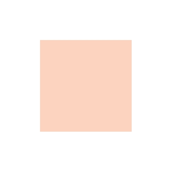 Pupa BB Cream + Primer Pelli Miste/Grasse - 001 Nude