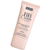 Pupa BB Cream + Primer Pelli Miste/Grasse - 004 Bronze