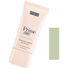 Pupa Prime Me Primer Viso Correttivo - 003 Green