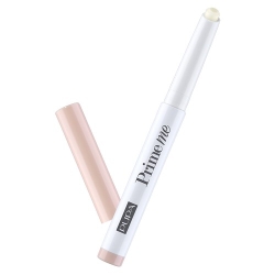 Pupa Prime Me Primer Labbra -