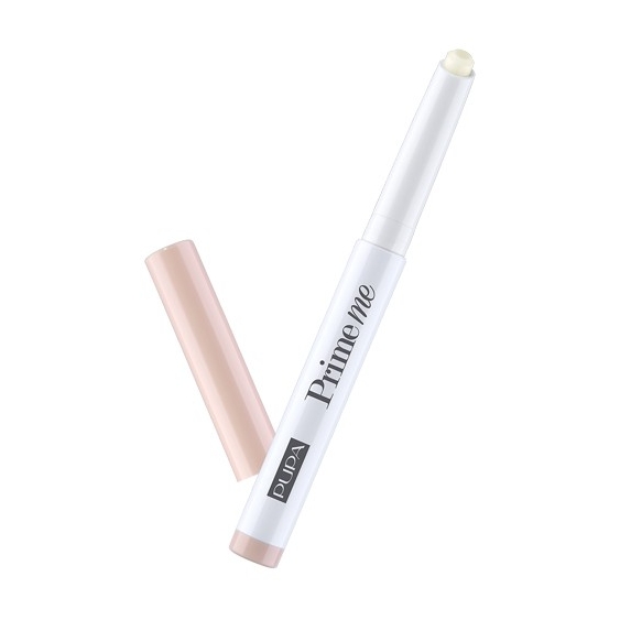 Pupa Prime Me Primer Labbra -