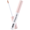 Pupa Prime Me Primer Occhi - 001 Nude