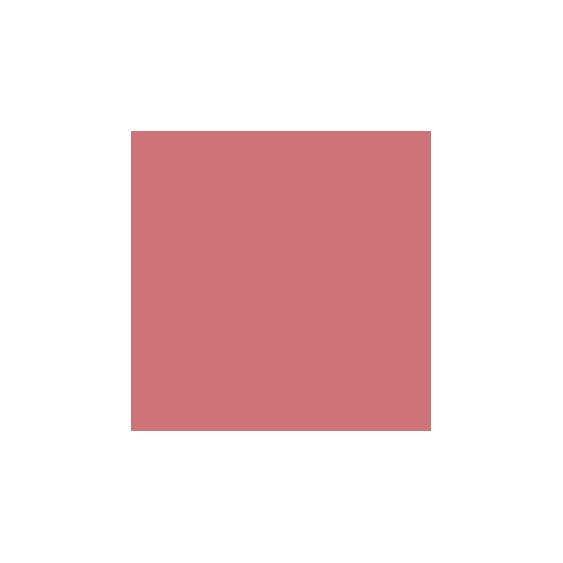 Pupa I'm Loveproof Rossetto Matt - 001 Light Rose