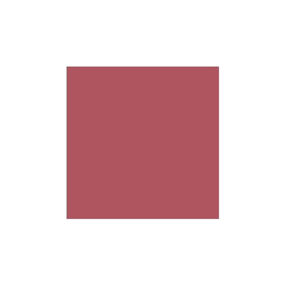 Pupa I'm Loveproof Rossetto Matt - 003 Rose Nude