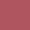 Pupa I'm Loveproof Rossetto Matt - 003 Rose Nude