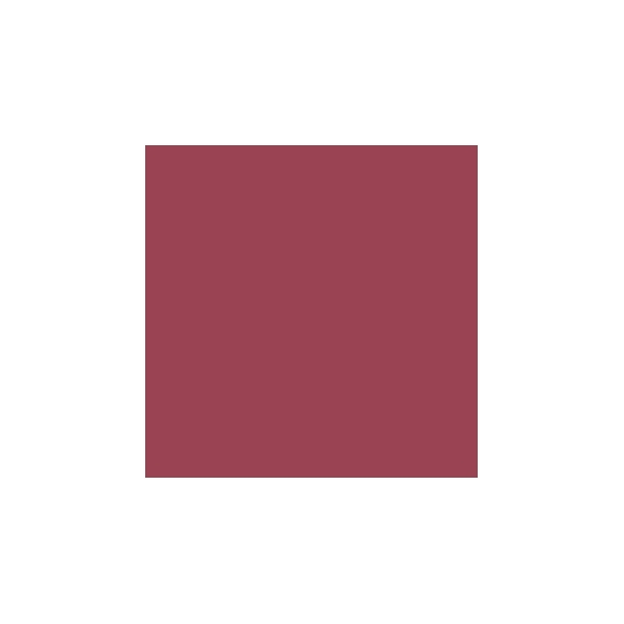 Pupa I'm Loveproof Rossetto Matt - 006 Vintage Rose