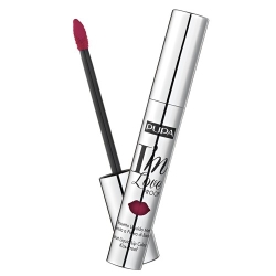 Pupa I'm Loveproof Rossetto Matt - 009 Red Pop