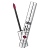 Pupa I'm Loveproof Rossetto Matt - 009 Red Pop
