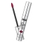 Pupa I'm Loveproof Rossetto Matt - 010 Fire Red