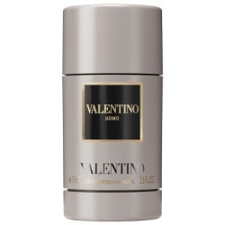 Valentino Uomo Deo Stick confezione da 75ML