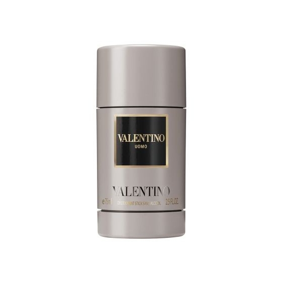 Valentino Uomo Deo Stick confezione da 75ML