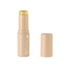Diego Dalla Palma O'Solemio Sun Stick SPF 50+