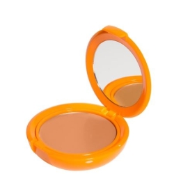 Arval ilsole Fondotinta Compatto SPF30