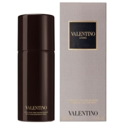 Valentino Uomo Deo Spray confezione da 150ML