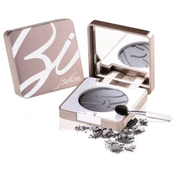 Bionike Defence Color Silky Touch
