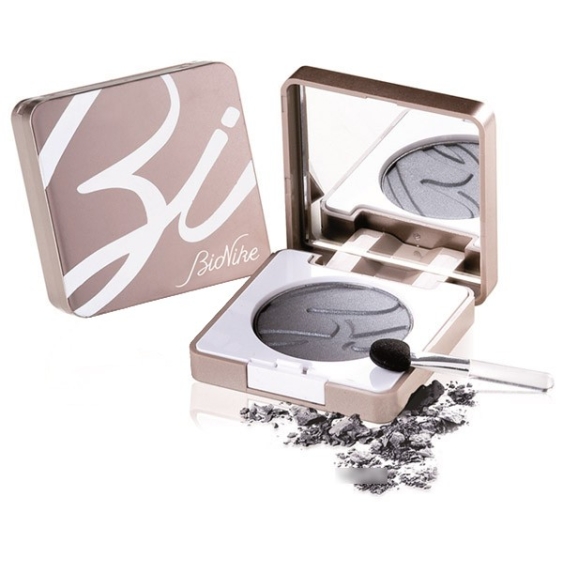 Bionike Defence Color Silky Touch