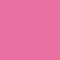 Pupa Wow Lipstick - 010 Don't Be Shy