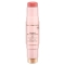 Naj-Oleari Insta Beauty Blush & Highlighter - 01 Tramonto Dorato