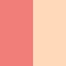 Naj-Oleari Insta Beauty Blush & Highlighter - 01 Tramonto Dorato