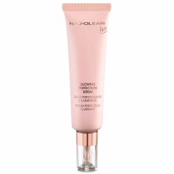 Naj-Oleari Glowing Perfection Serum  30ML