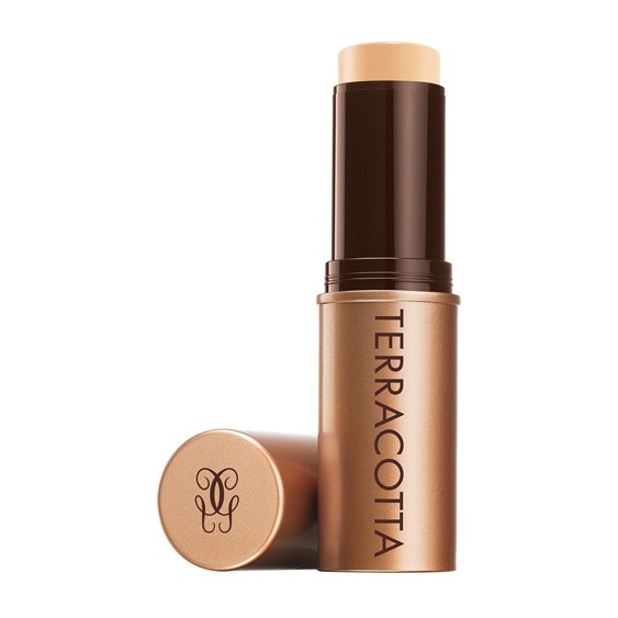Guerlain Terracotta Skin Fondotinta Stick - Intens