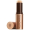 Guerlain Terracotta Skin Fondotinta Stick - Tres Clair