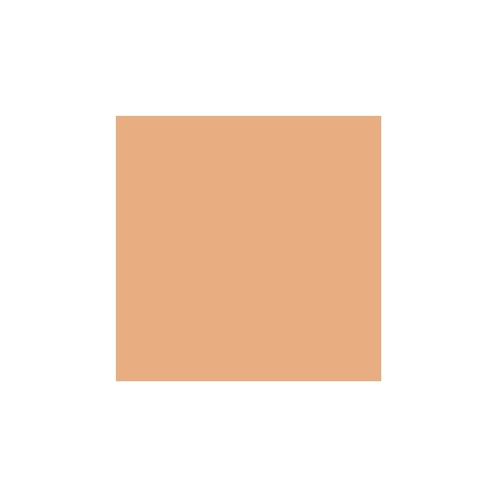 Guerlain Terracotta Skin Fondotinta Stick - Tres Clair
