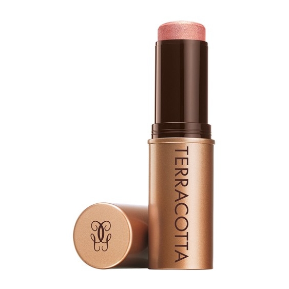 Guerlain Terracotta Skin Stick Illuminante - Gold