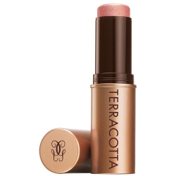Guerlain Terracotta Skin Stick Illuminante
