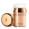 Guerlain Terracotta Touch Poudre Libre Nomade - Fonce