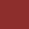 Guerlain Rouge G Matte Ricarica - 26 Dark Red Matte