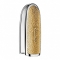 Guerlain Rouge G Cover - Electric Gold