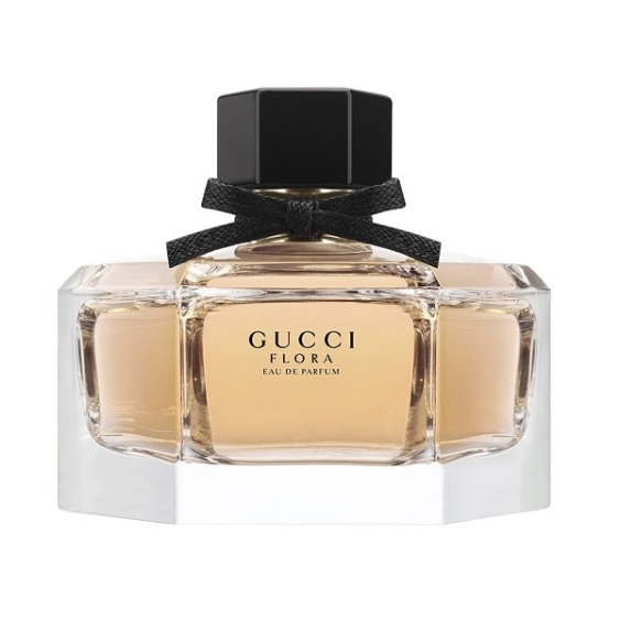 Gucci Flora Eau de Parfum 75 ml | ProfumeriaWeb
