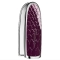 Guerlain Rouge G Cover - Hype Purple