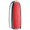 Guerlain Rouge G Cover - Imperial Rouge