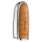 Guerlain Rouge G Cover - Power Chic