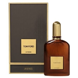 Profumo da Uomo Tom Ford Extreme Eau de Toilette confezione da 50ML
