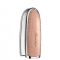 Guerlain Rouge G Cover - Rosy Nude