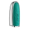 Guerlain Rouge G Cover - Urban Emerald