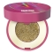 Pupa Unexpected Beauty Eyeshadow - 001