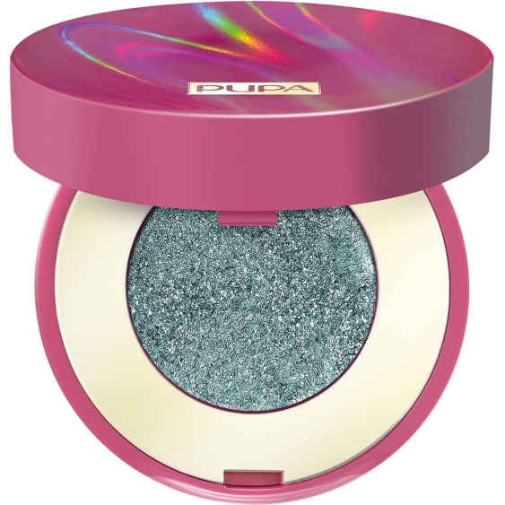 Pupa Unexpected Beauty Eyeshadow - 003