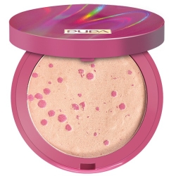 Pupa Unexpected Beauty Highlighter