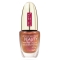 Pupa Unexpected Nail Polish - 001 Chameleon Rose Copper