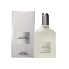 Profumo da Uomo Tom Ford Grey Vetiver Eau de Parfum confezione da 100ML