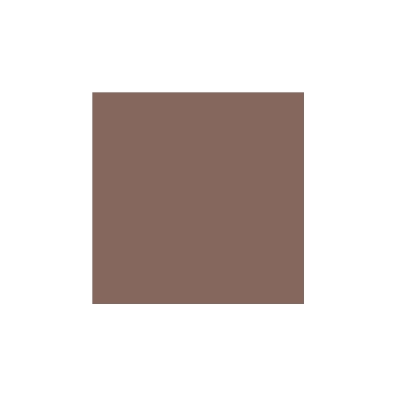 Collistar Ombretto Stylo Lunghissima Tenuta - 05 Bronzo