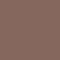 Collistar Ombretto Stylo Lunghissima Tenuta - 05 Bronzo