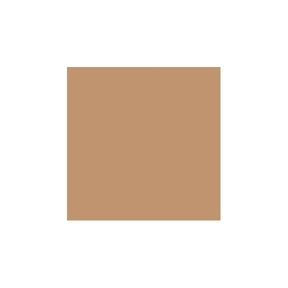 Lancome Teint Idole Ultra Wear Nude - 04 Beige Nature