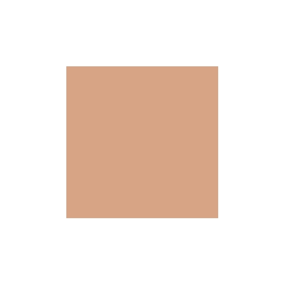Lancome Teint Idole Ultra Wear Nude - 005 Beige Ivoire