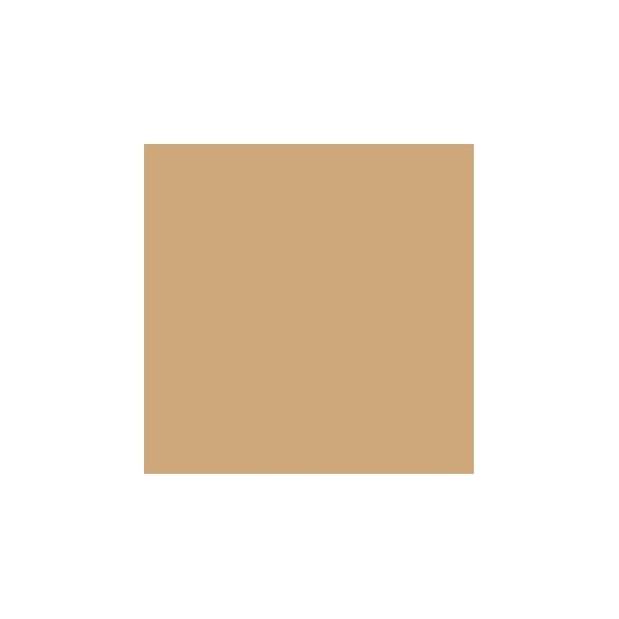 Lancome Teint Idole Ultra Wear Nude - 010 Beige Porcelaine